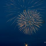 2018-05-21 FCM -  AC Horsens - Kampen om Guldet (201/202)